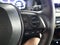 2023 Toyota RAV4 Limited AWD