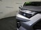 2023 Toyota RAV4 Limited AWD