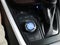 2023 Toyota RAV4 Limited AWD