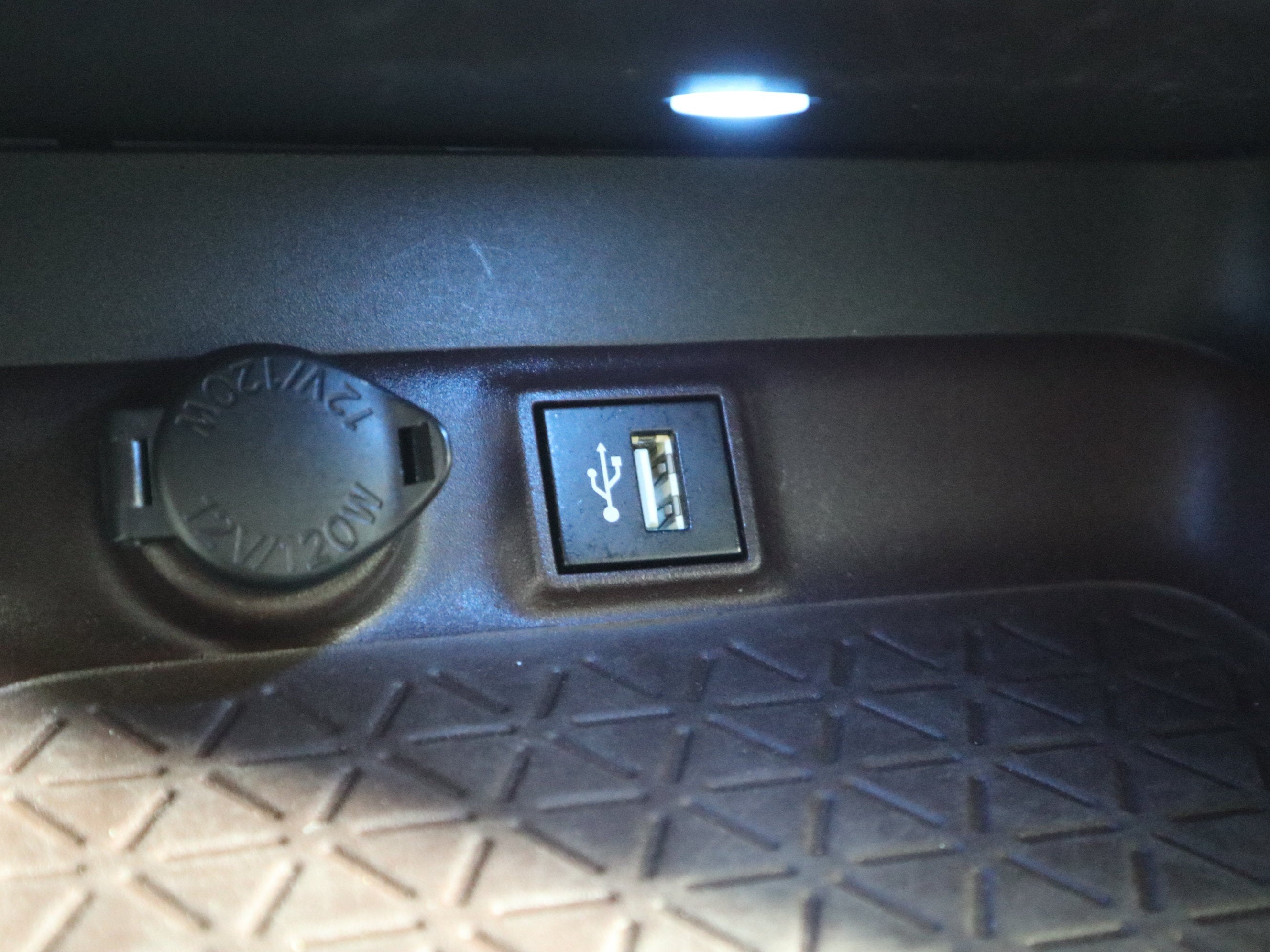 2023 Toyota RAV4 Limited AWD
