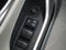 2023 Toyota RAV4 Limited AWD