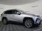 2023 Toyota RAV4 Limited AWD