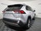 2023 Toyota RAV4 Limited AWD