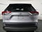 2023 Toyota RAV4 Limited AWD