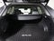 2023 Toyota RAV4 Limited AWD