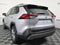 2023 Toyota RAV4 Limited AWD