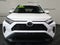 2025 Toyota RAV4 XLE AWD