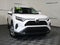 2025 Toyota RAV4 XLE AWD