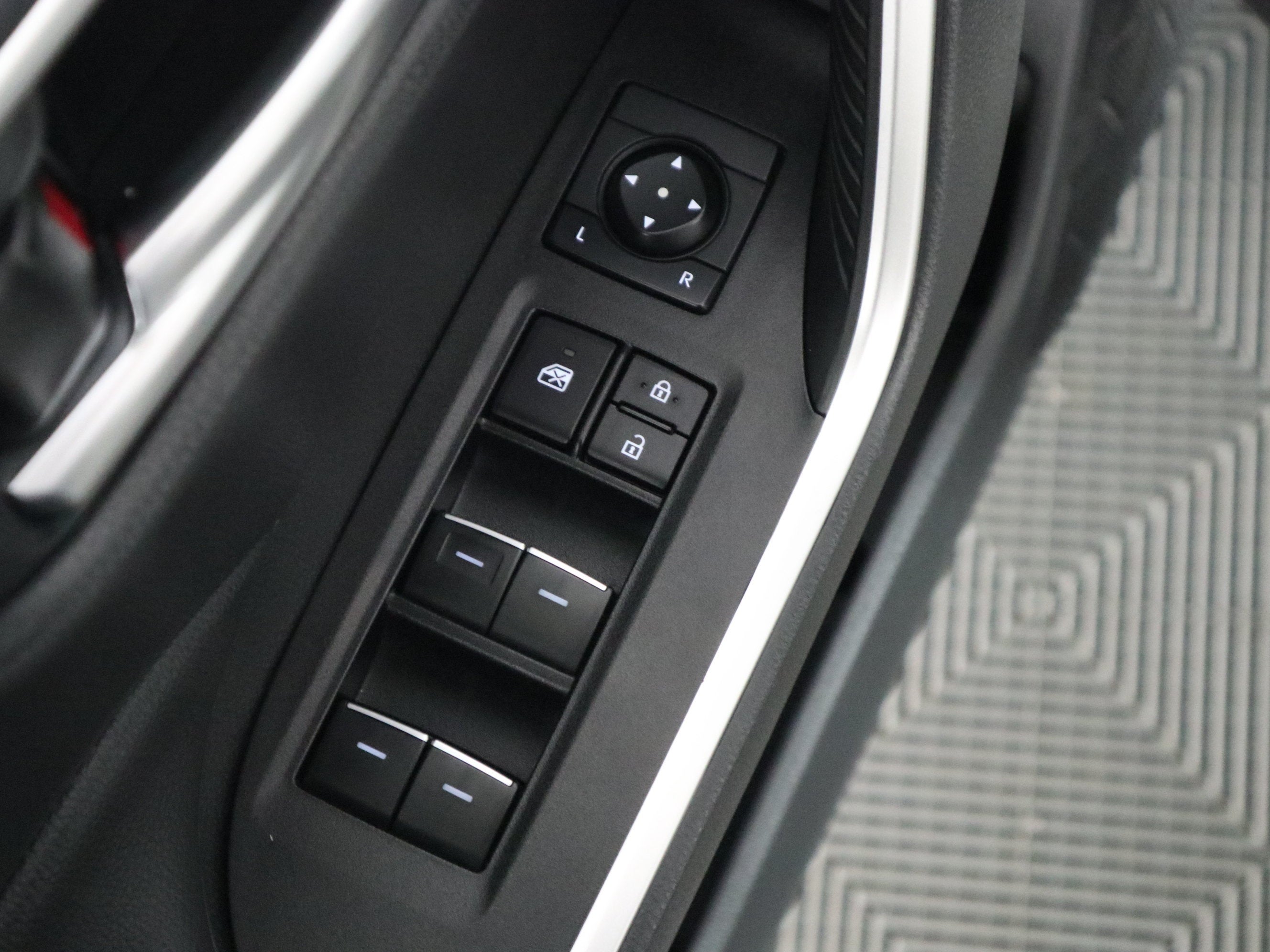 2025 Toyota RAV4 XLE AWD