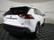 2025 Toyota RAV4 XLE AWD