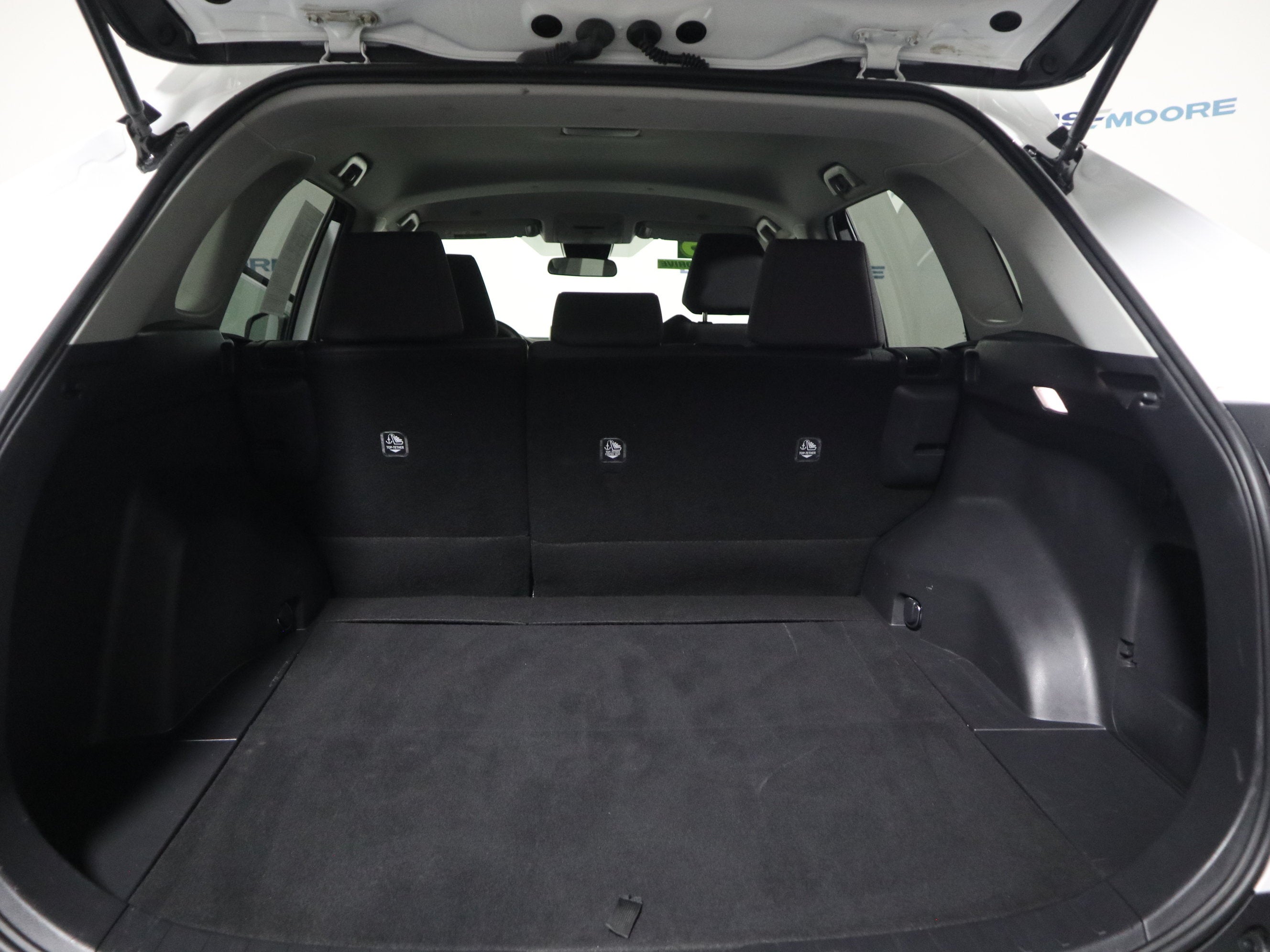 2025 Toyota RAV4 XLE AWD