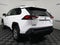 2025 Toyota RAV4 XLE AWD