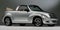 2005 Chrysler PT Cruiser GT