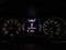 2017 Jeep Compass Sport