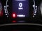 2017 Jeep Compass Sport