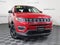 2017 Jeep Compass Sport