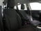 2017 Jeep Compass Sport