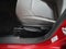 2017 Jeep Compass Sport