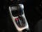 2017 Jeep Compass Sport