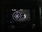 2017 Jeep Compass Sport
