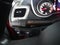 2017 Jeep Compass Sport