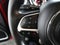 2017 Jeep Compass Sport