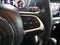 2017 Jeep Compass Sport