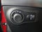 2017 Jeep Compass Sport