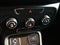 2017 Jeep Compass Sport