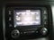 2017 Jeep Compass Sport