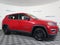 2017 Jeep Compass Sport