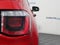 2017 Jeep Compass Sport