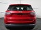 2017 Jeep Compass Sport