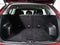 2017 Jeep Compass Sport