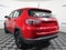 2017 Jeep Compass Sport