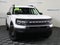 2025 Ford Bronco Sport Big Bend 4x4