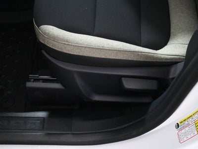 2025 Ford Bronco Sport Big Bend 4x4