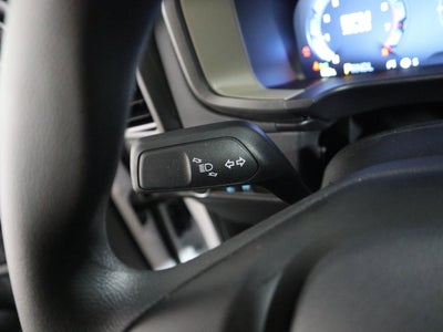 2025 Ford Bronco Sport Big Bend 4x4