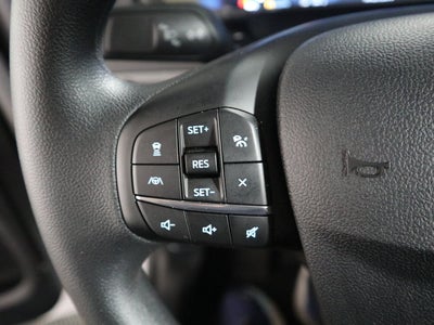 2025 Ford Bronco Sport Big Bend 4x4