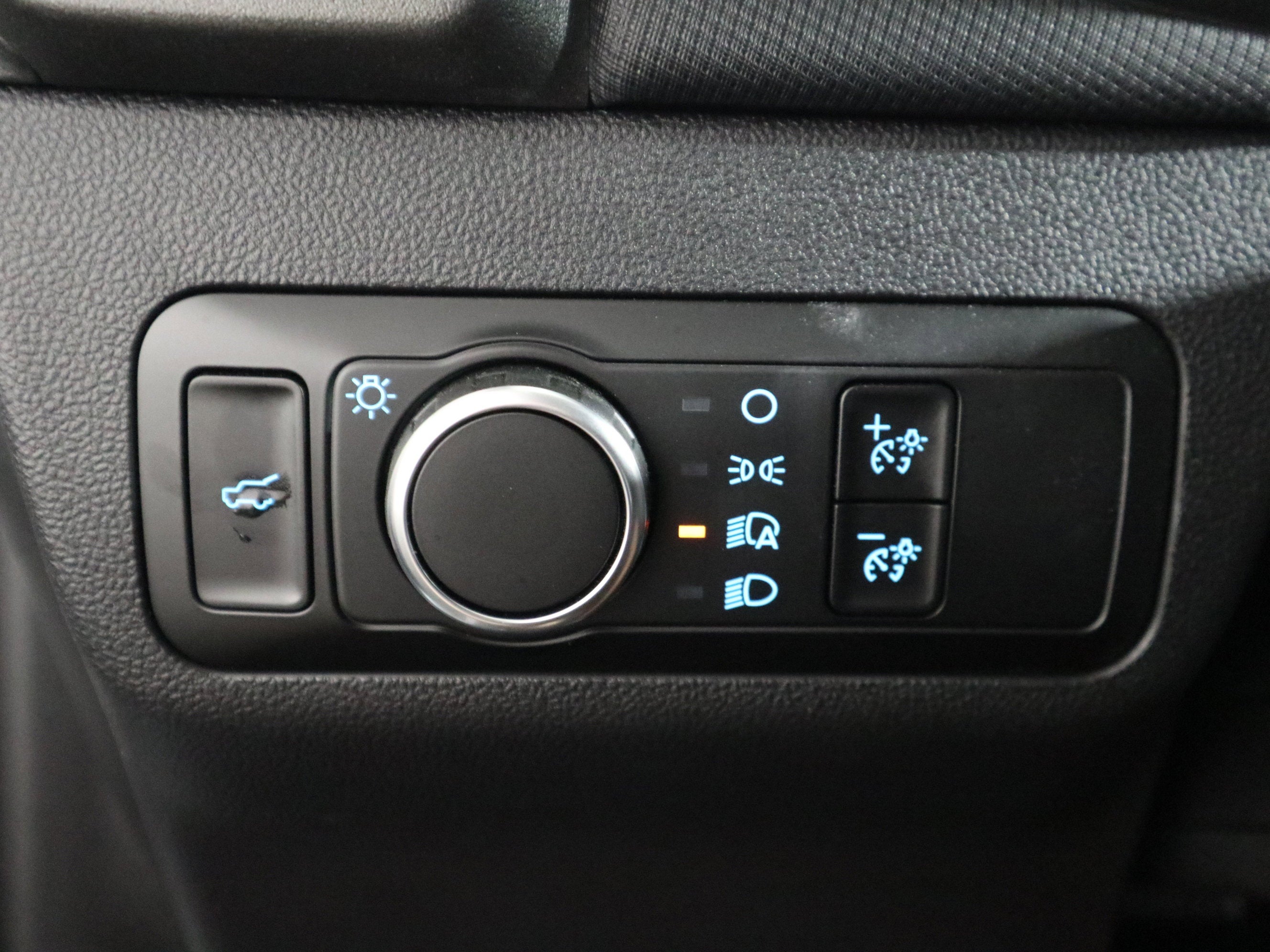 2025 Ford Bronco Sport Big Bend 4x4