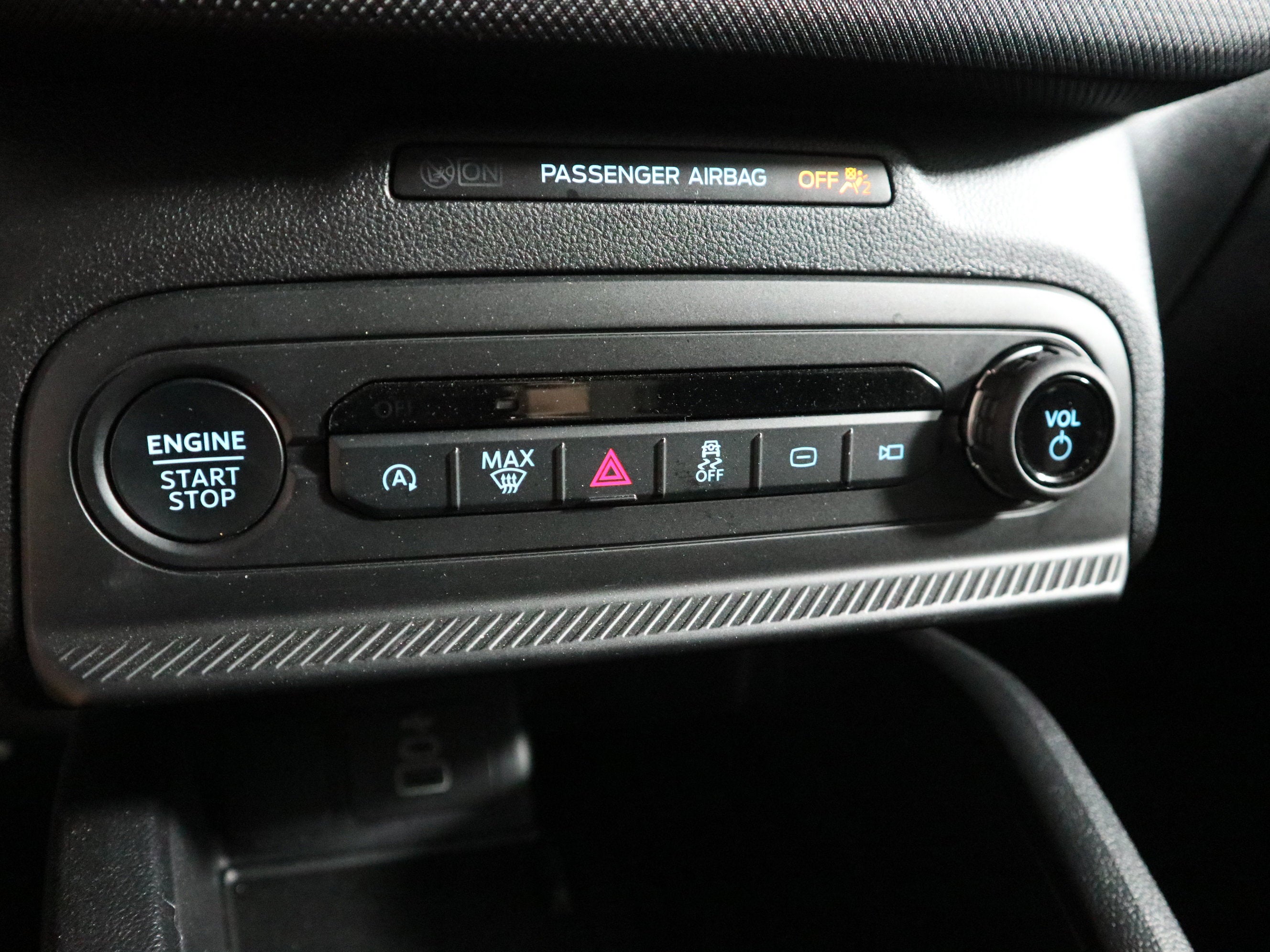 2025 Ford Bronco Sport Big Bend 4x4