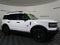 2025 Ford Bronco Sport Big Bend 4x4