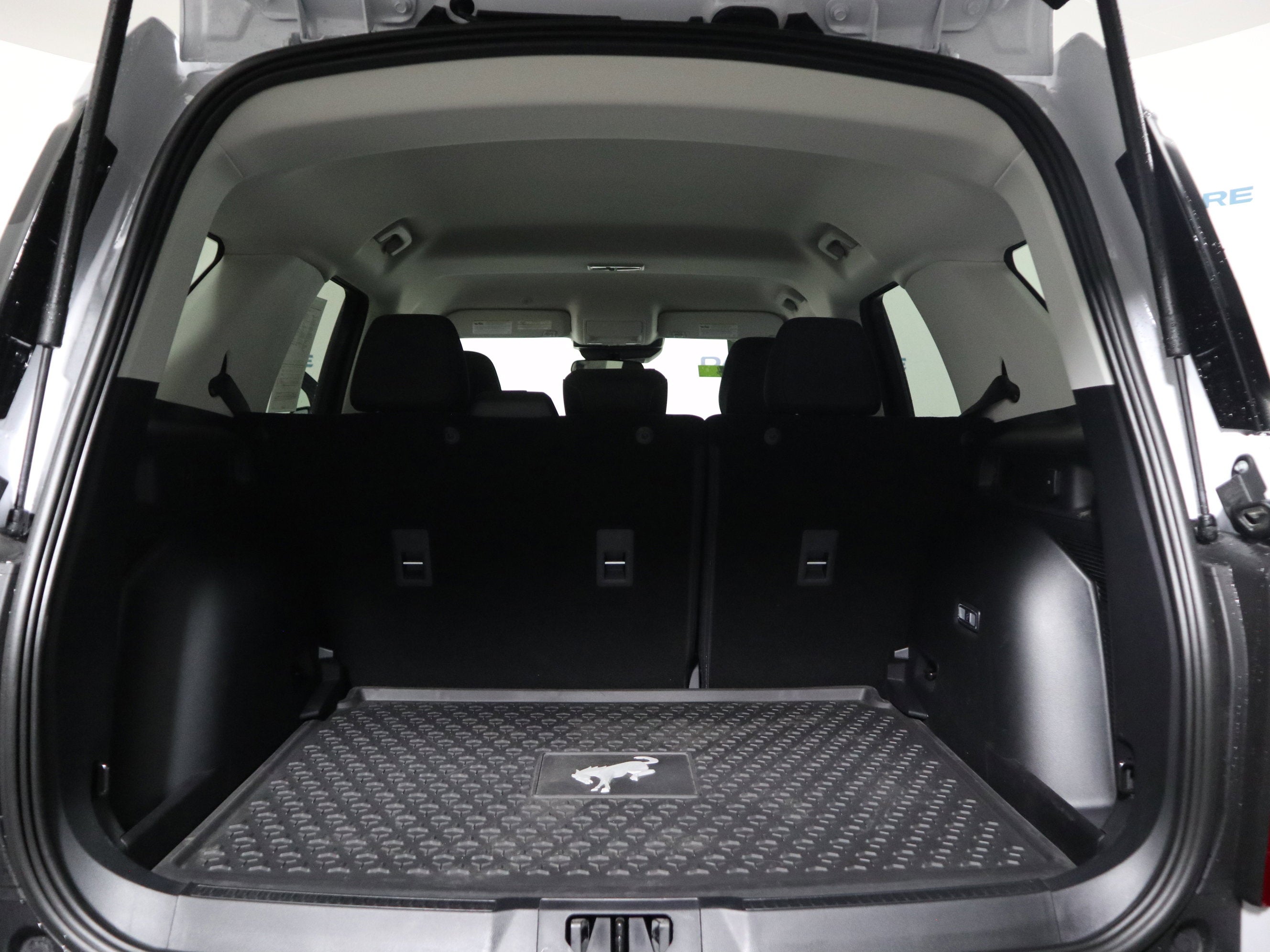 2025 Ford Bronco Sport Big Bend 4x4