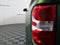 2025 Ford Maverick XLT 4WD