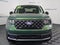 2025 Ford Maverick XLT 4WD