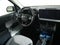 2025 Ford Maverick XLT 4WD