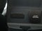 2025 Ford Maverick XLT 4WD