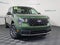 2025 Ford Maverick XLT 4WD