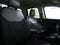 2025 Ford Maverick XLT 4WD