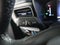 2025 Ford Maverick XLT 4WD